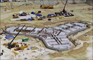 cimientos_burj_khalifa