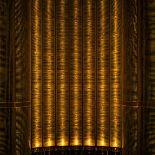 Burj Khalifa – Info general